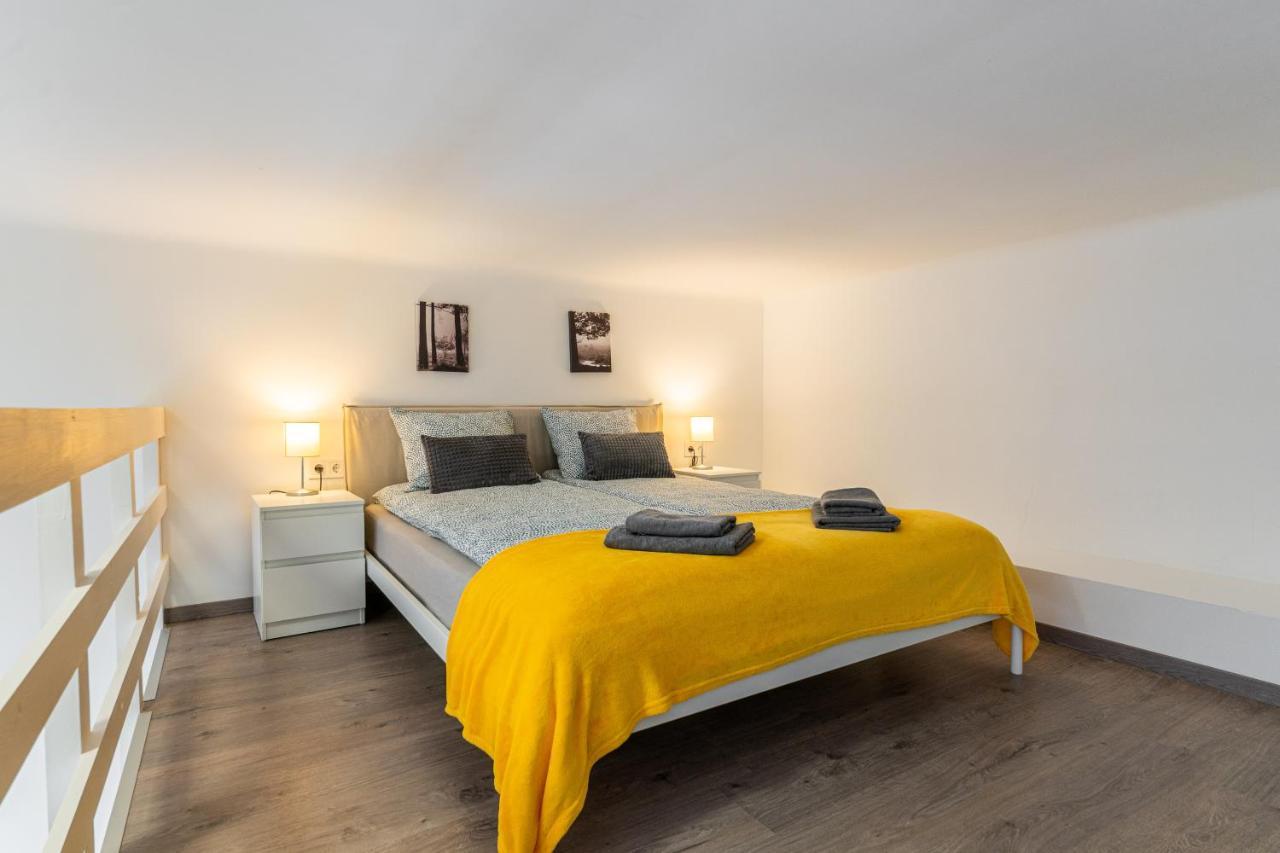 The Right Choice Studio Apartments Budapest Kültér fotó