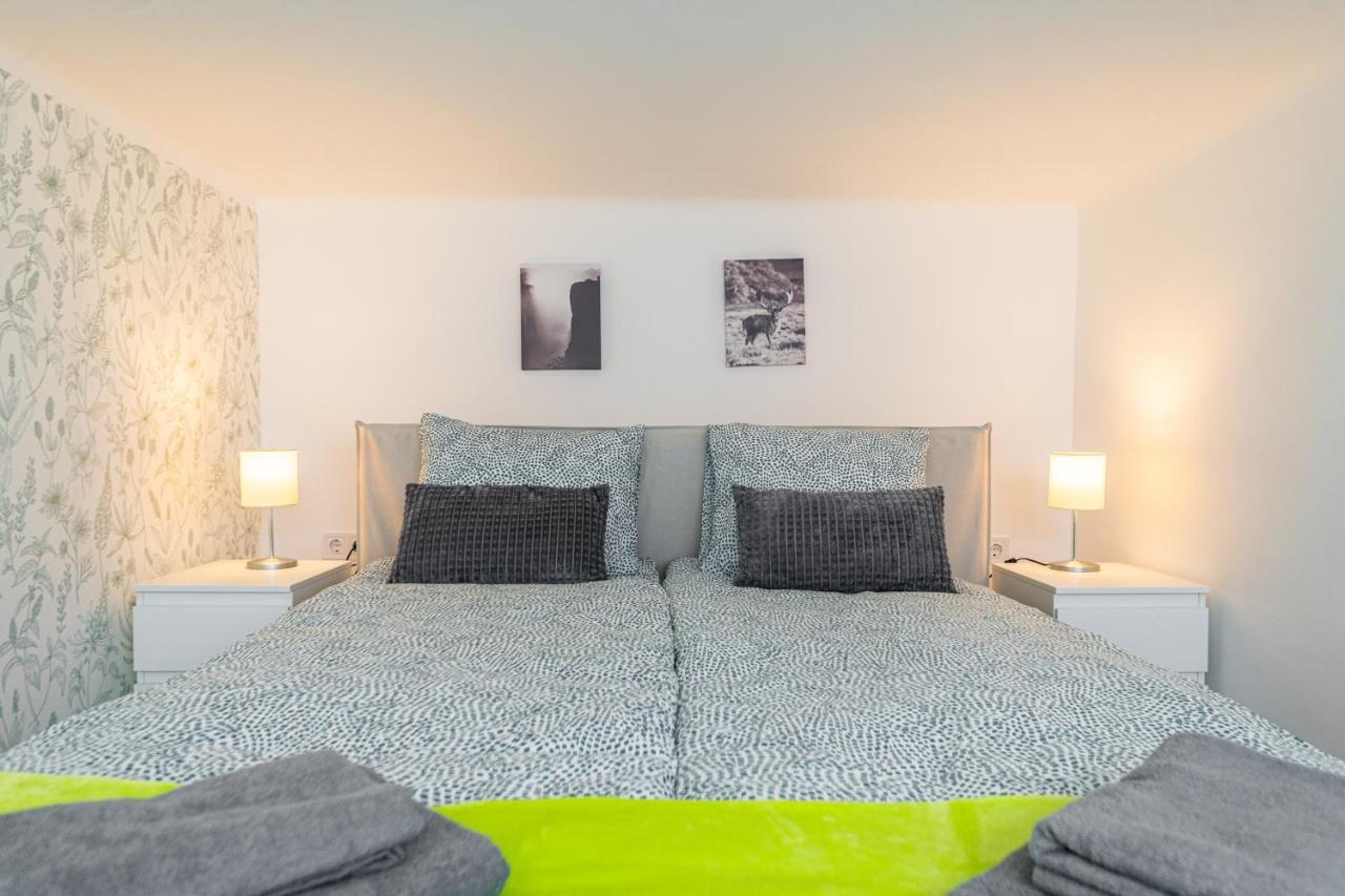 The Right Choice Studio Apartments Budapest Kültér fotó